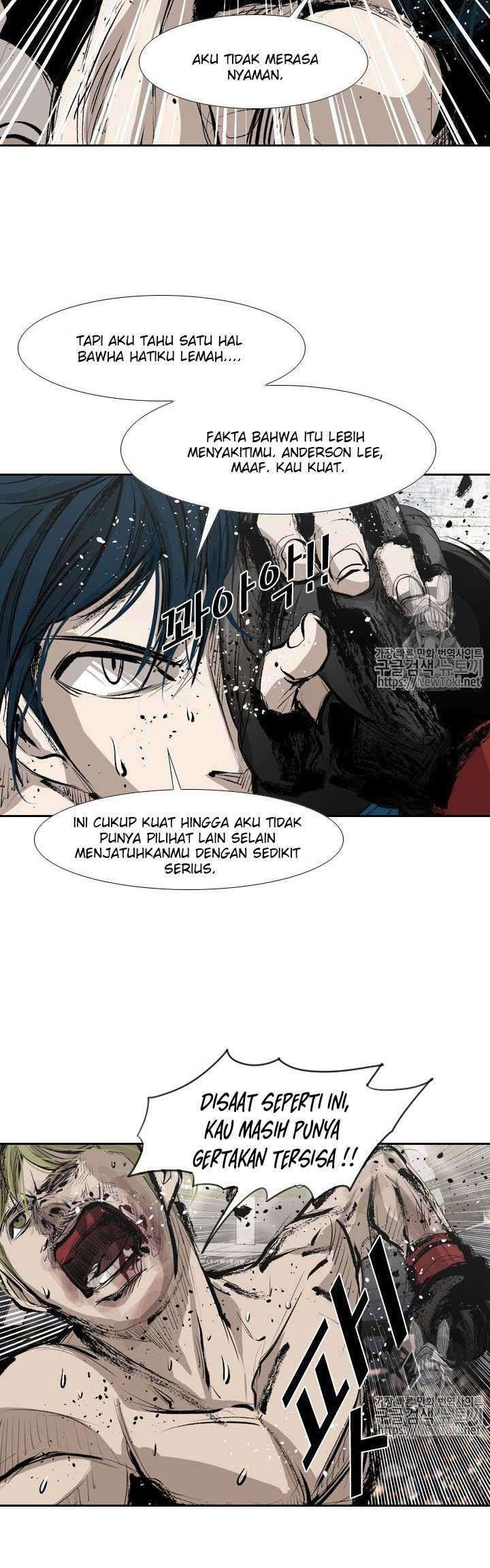 Chapter 144 - halaman 44