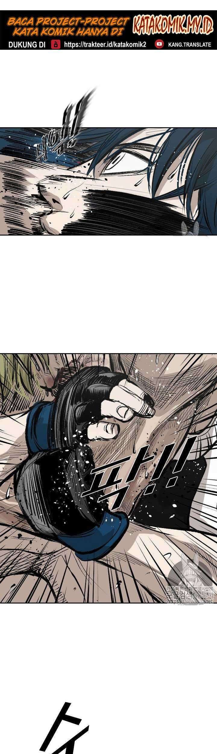 Chapter 144 - halaman 45