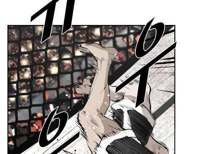 Chapter 144 - halaman 46