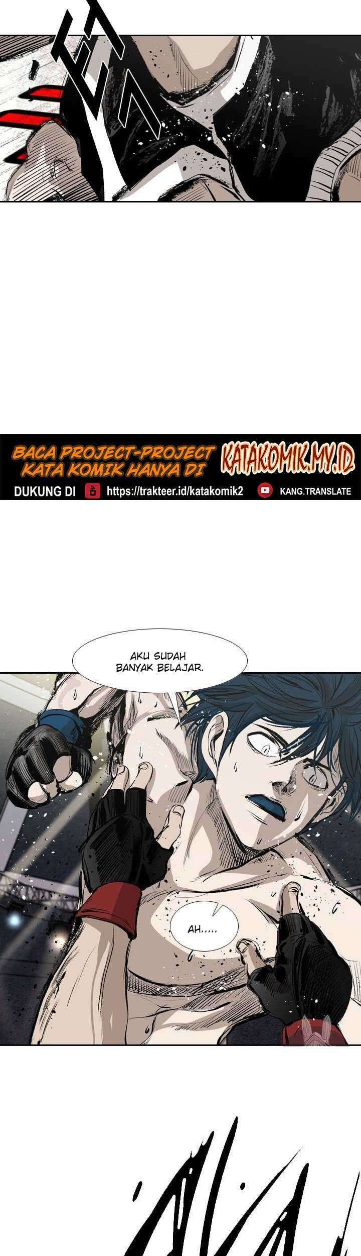 Chapter 144 - halaman 48