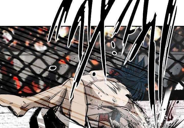 Chapter 144 - halaman 49