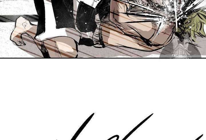 Chapter 144 - halaman 50