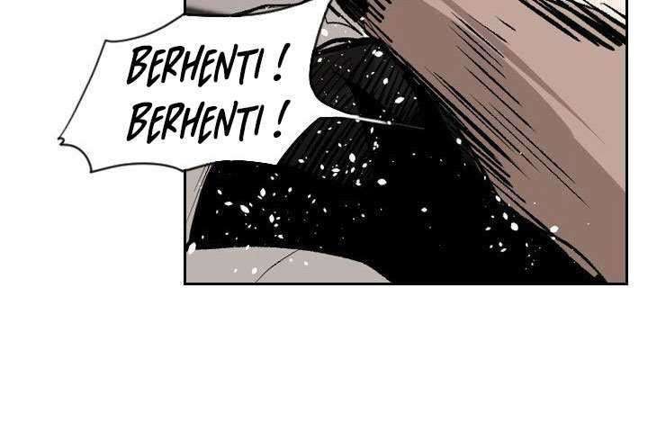 Chapter 144 - halaman 56