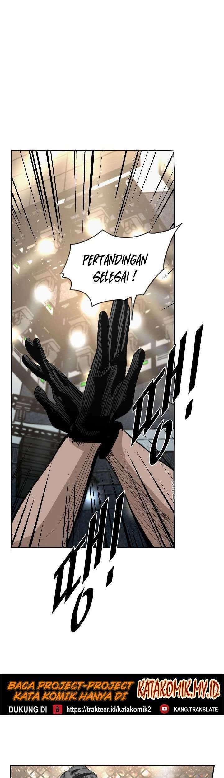 Chapter 144 - halaman 57