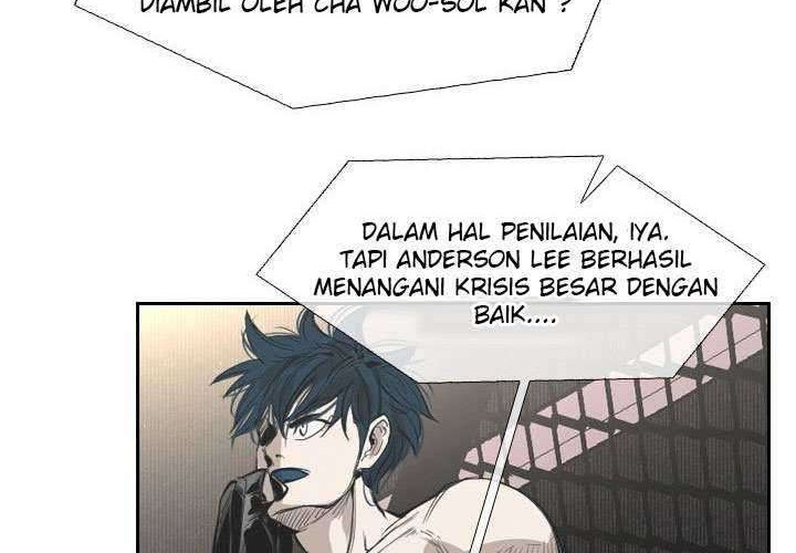 Chapter 143 - halaman 43
