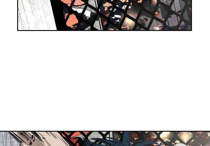 Chapter 143 - halaman 49