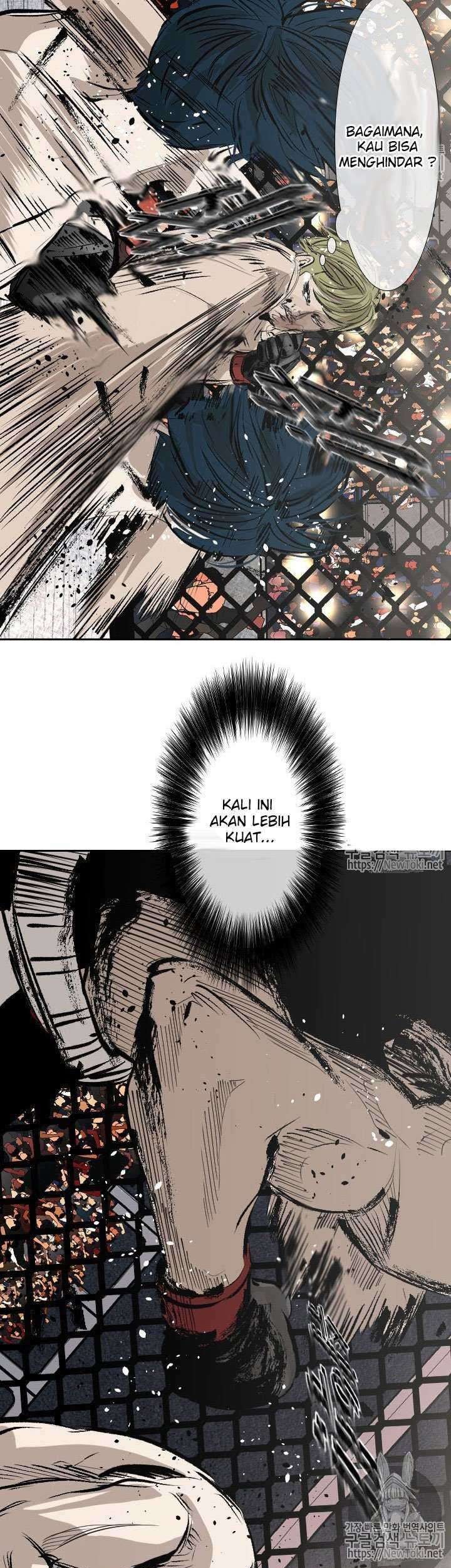 Chapter 143 - halaman 50