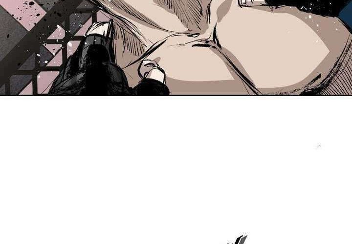 Chapter 143 - halaman 57