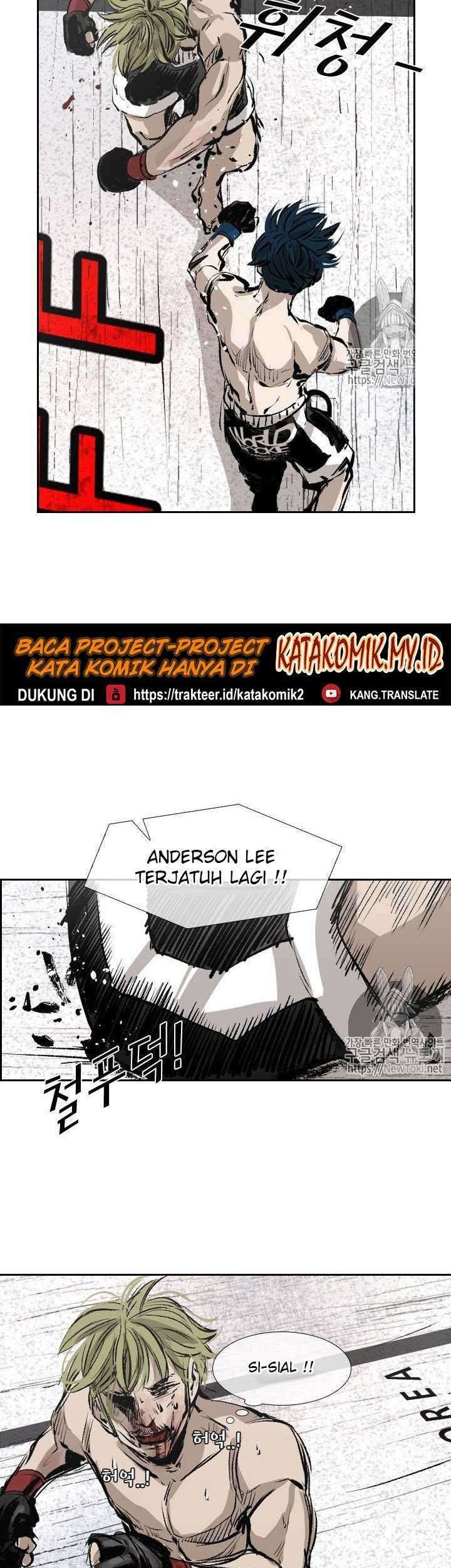 Chapter 143 - halaman 60
