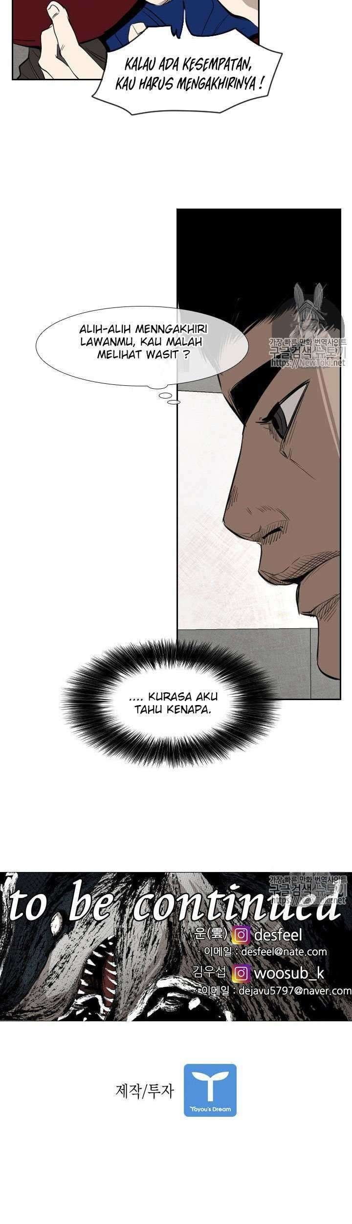 Chapter 143 - halaman 66
