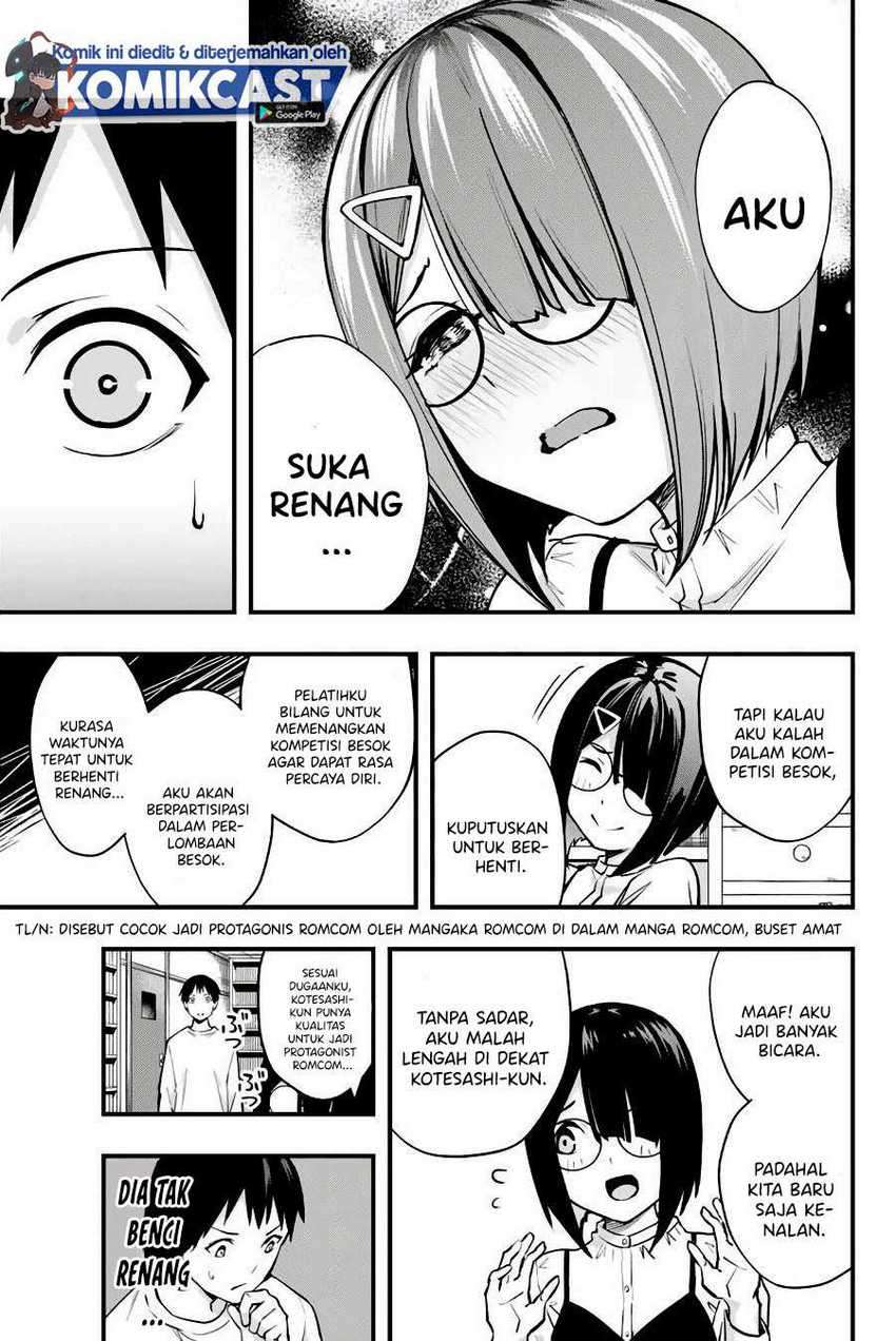 Chapter 6 - halaman 13