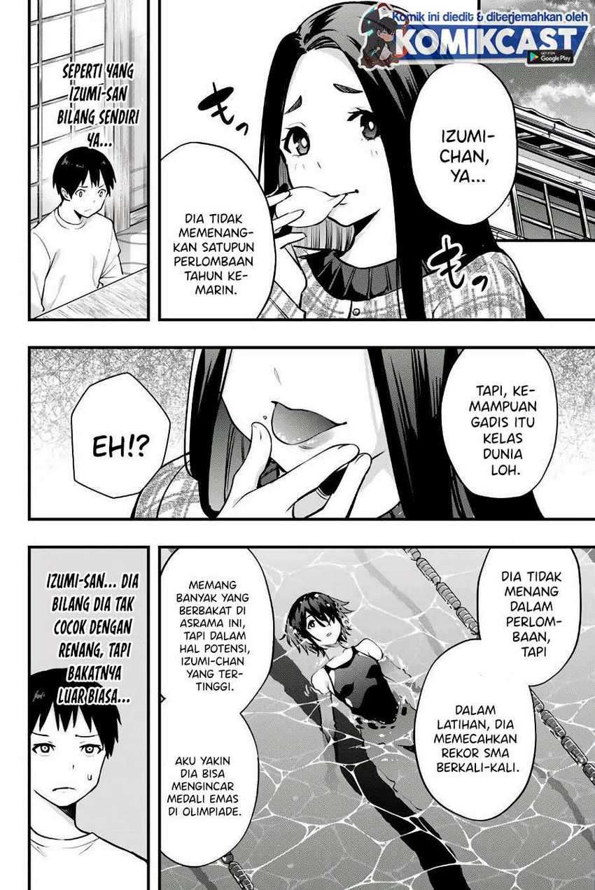 Chapter 6 - halaman 14