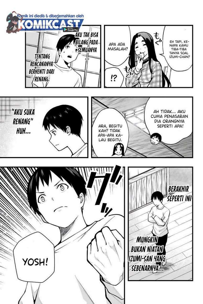 Chapter 6 - halaman 15