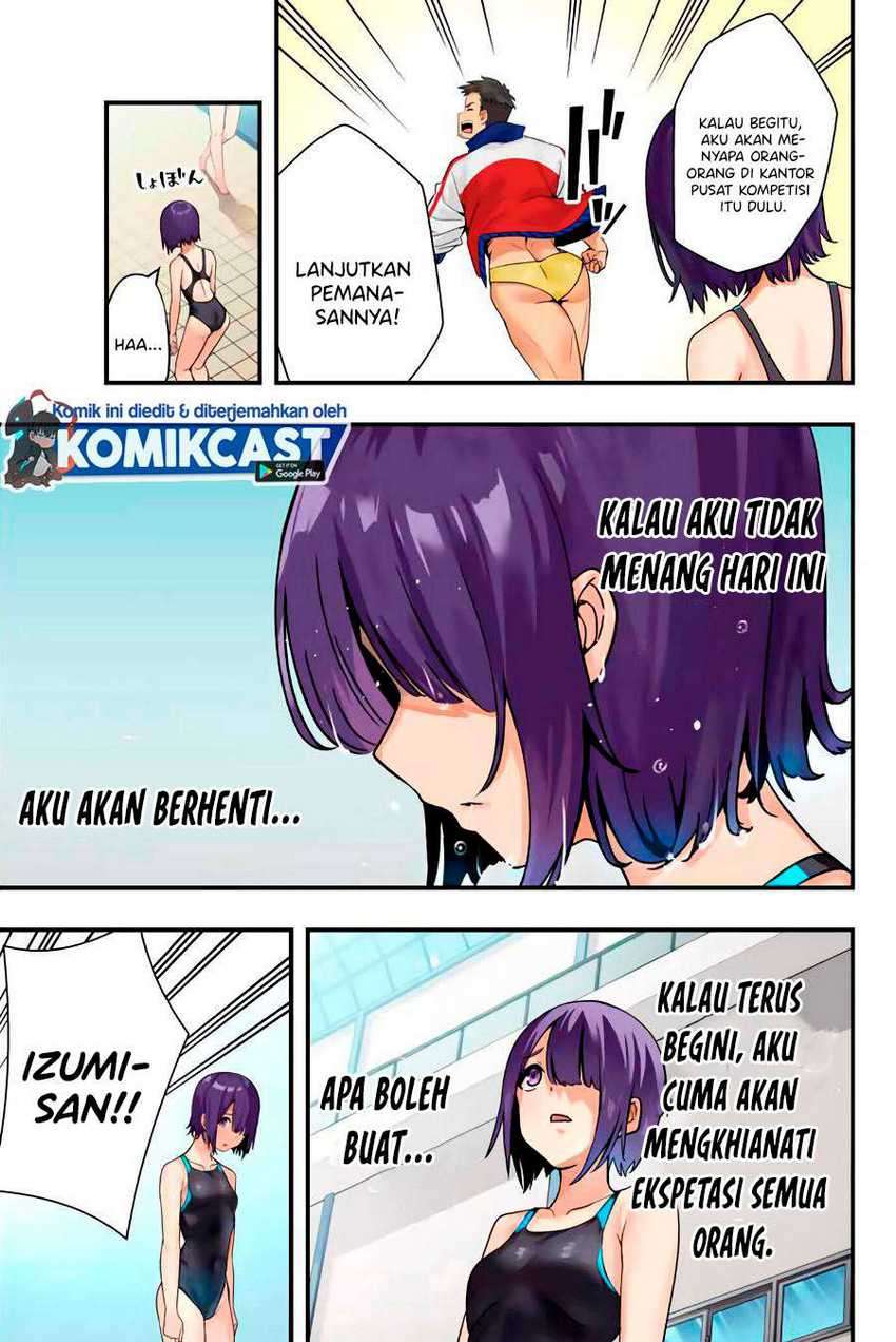 Chapter 6 - halaman 17
