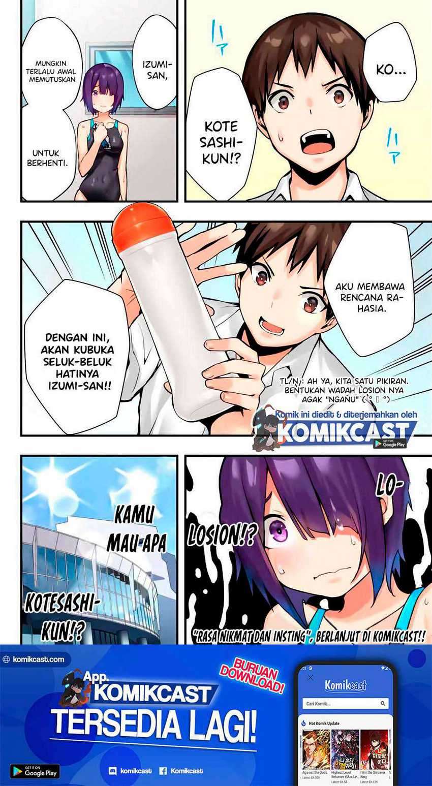 Chapter 6 - halaman 18