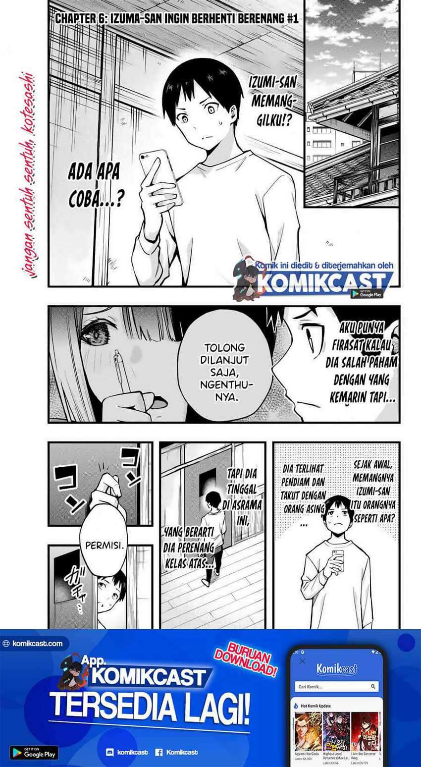 Chapter 6 - halaman 3