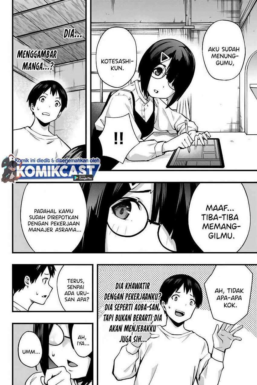 Chapter 6 - halaman 4