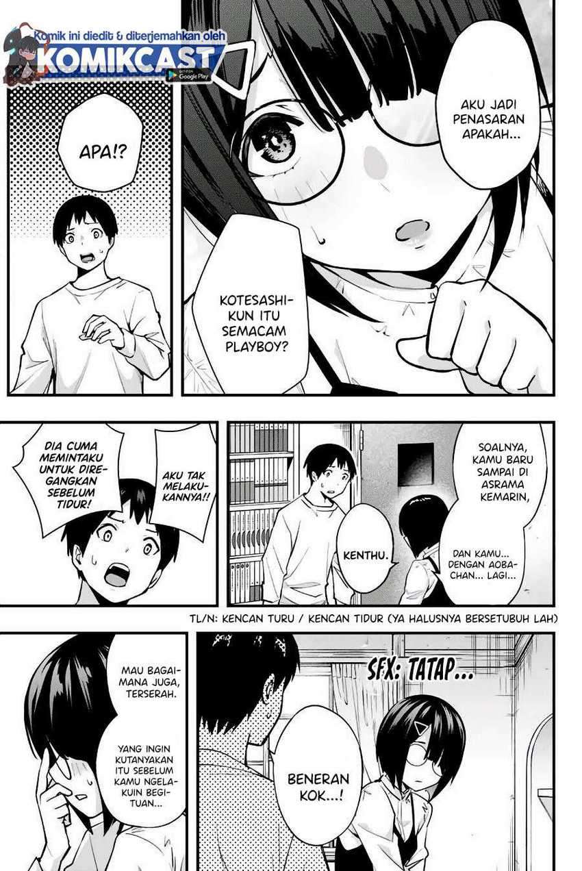 Chapter 6 - halaman 5