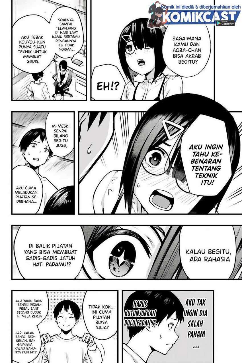 Chapter 6 - halaman 6