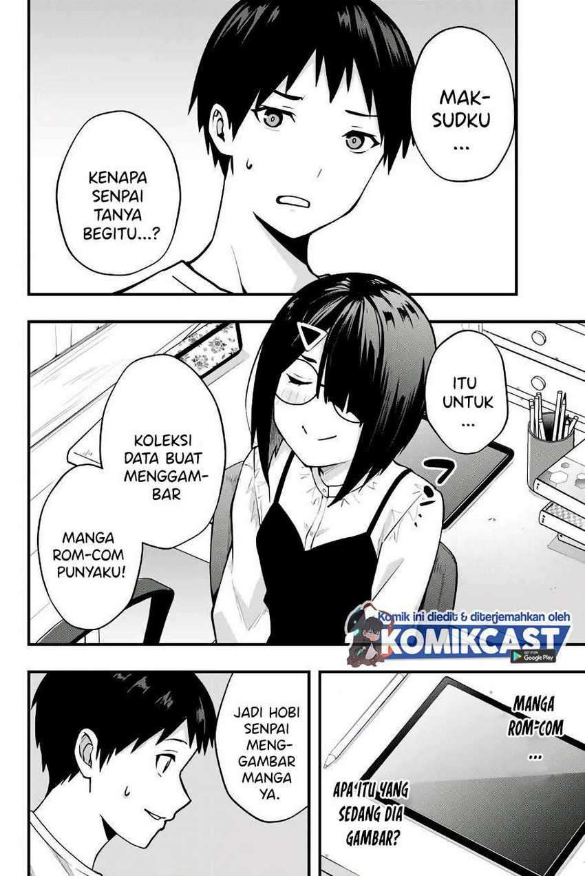 Chapter 6 - halaman 8
