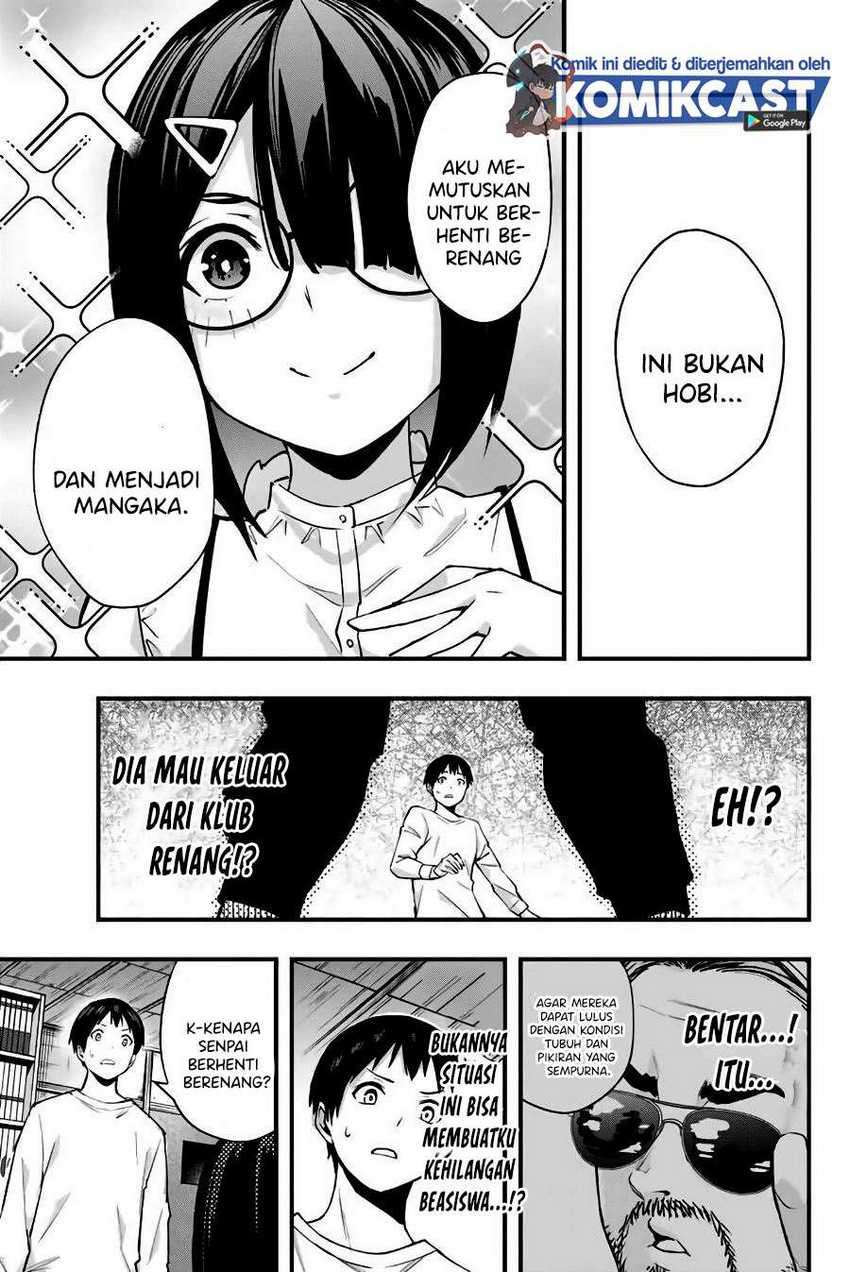 Chapter 6 - halaman 9