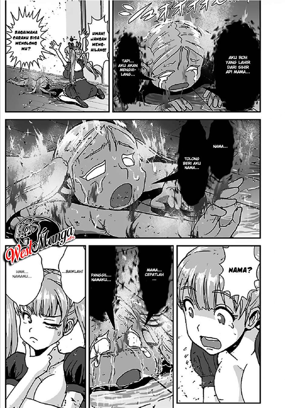 Chapter 34.1 - halaman 12