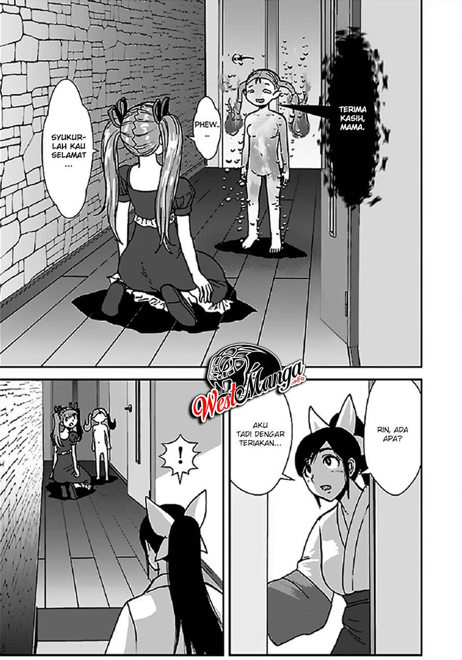 Chapter 34.1 - halaman 15