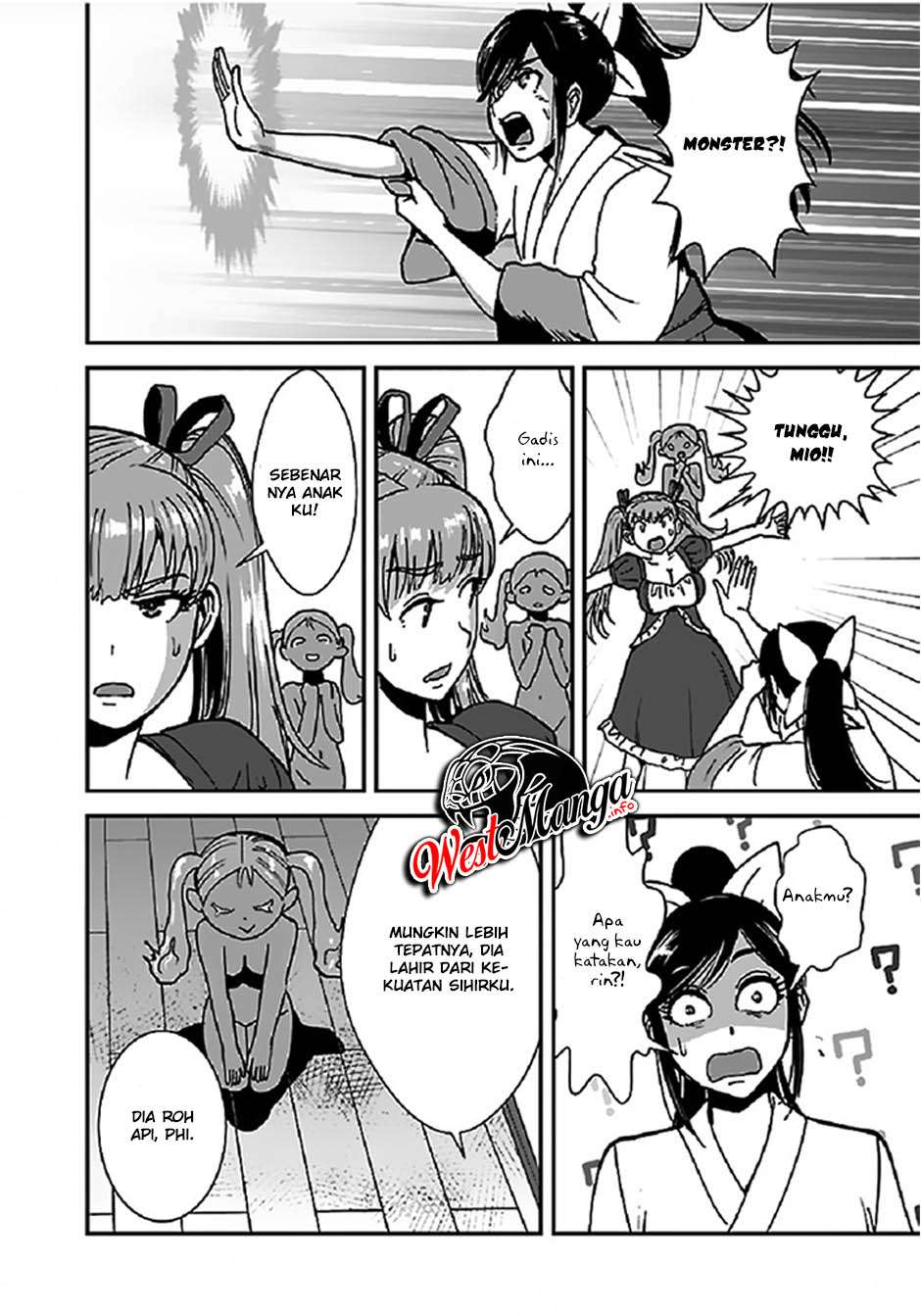 Chapter 34.1 - halaman 16