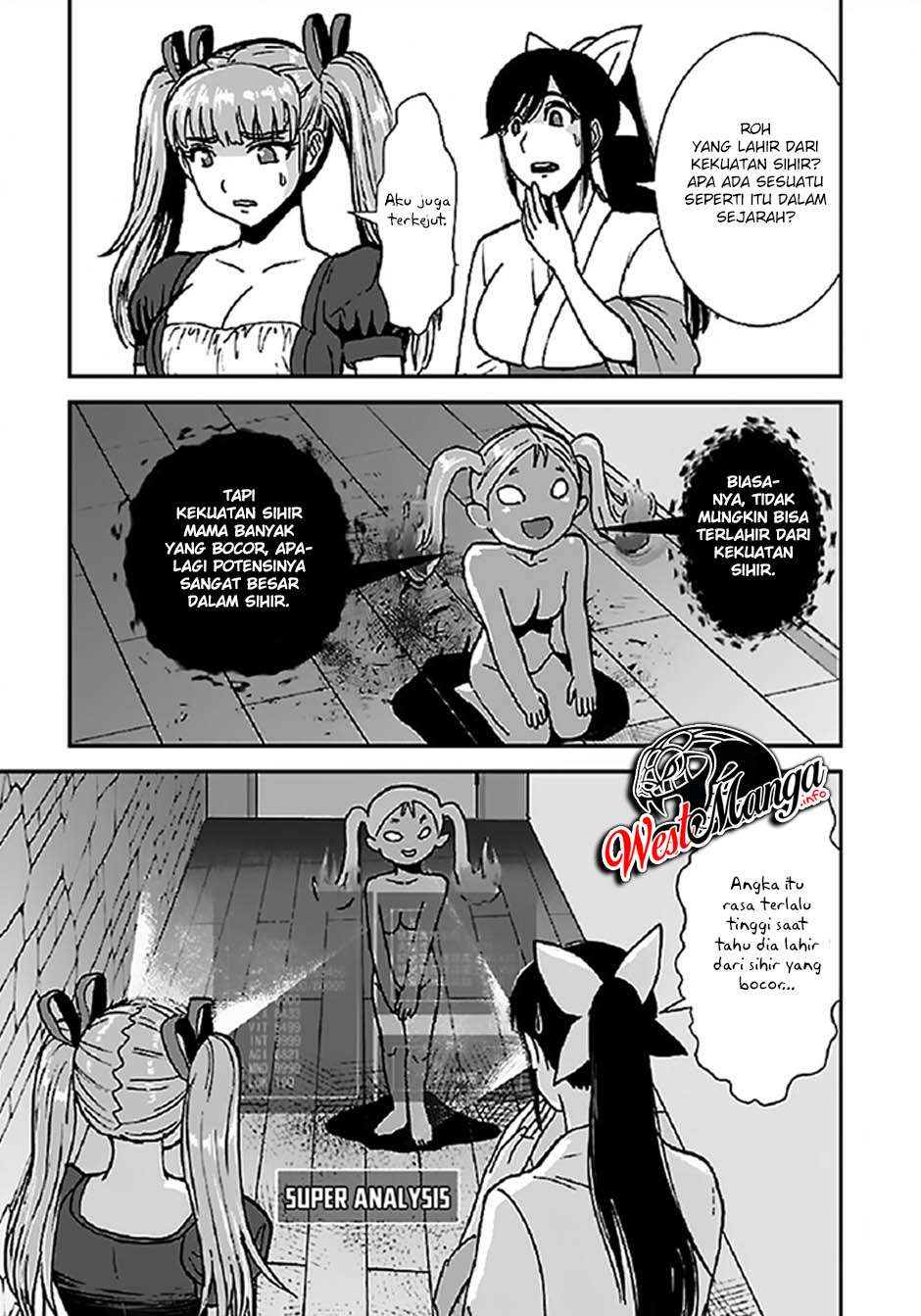 Chapter 34.1 - halaman 17