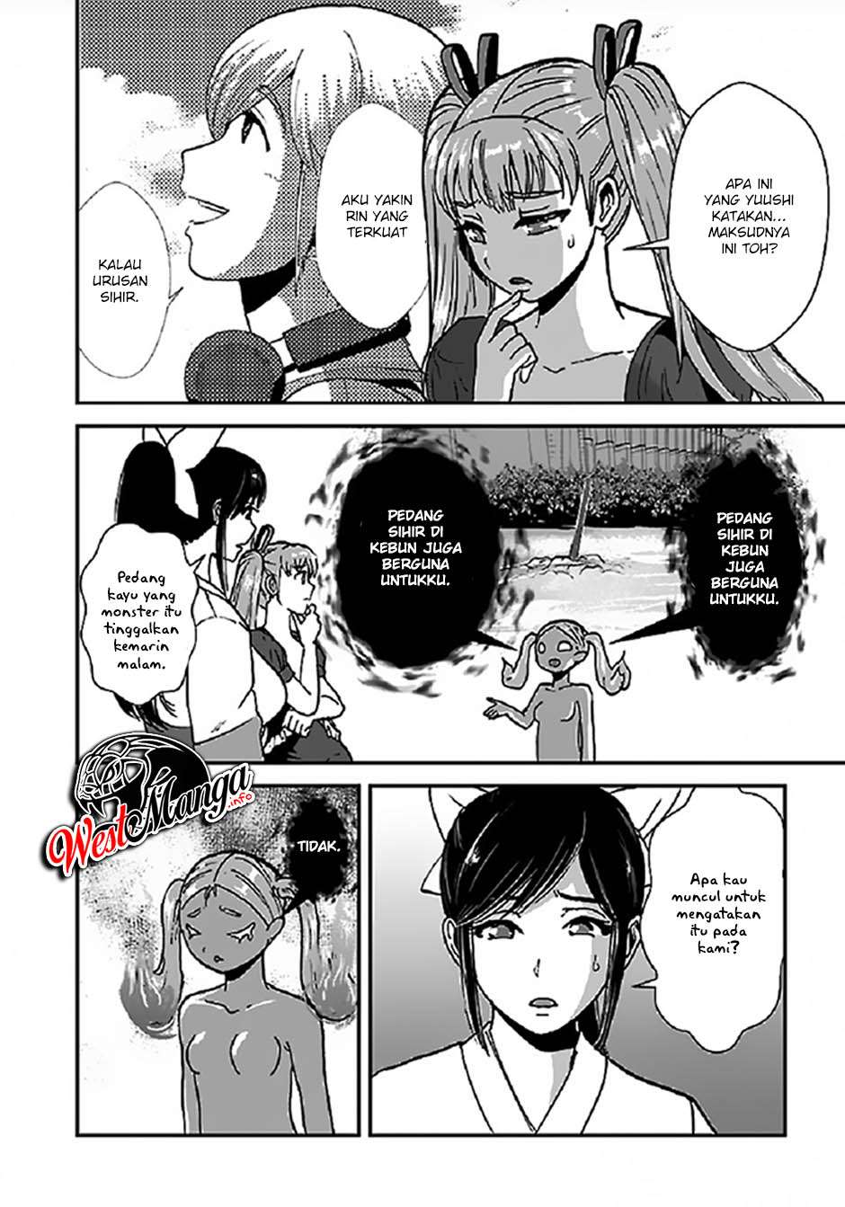 Chapter 34.1 - halaman 18