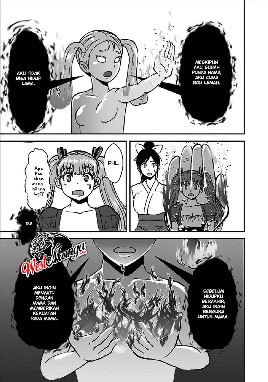 Chapter 34.1 - halaman 19