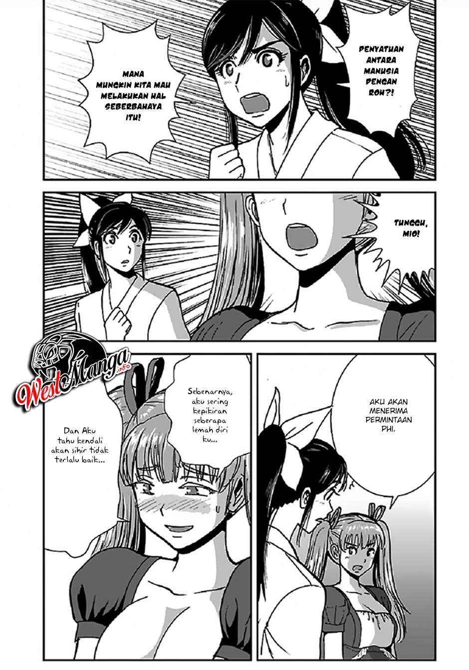 Chapter 34.1 - halaman 20