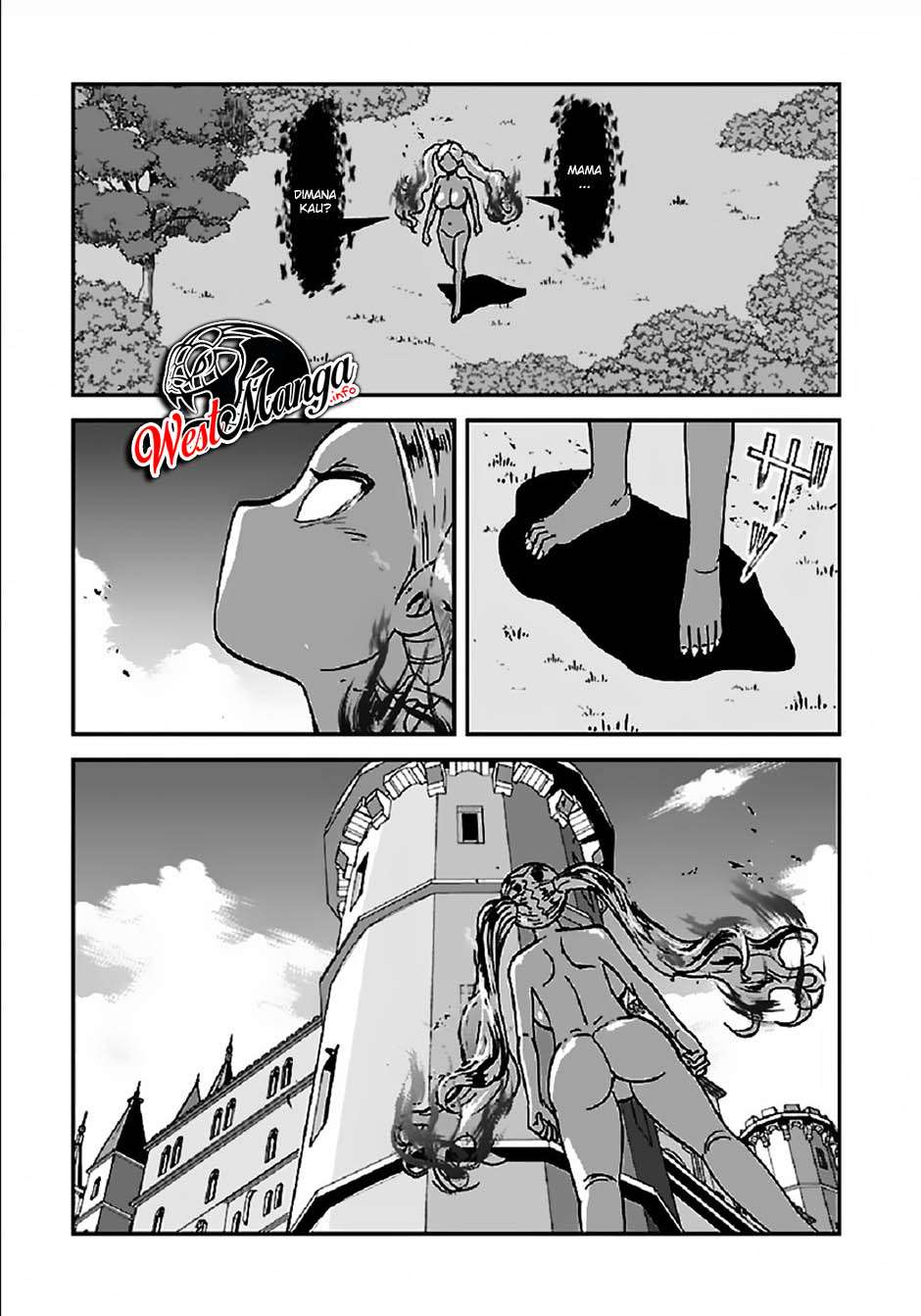 Chapter 34.1 - halaman 3