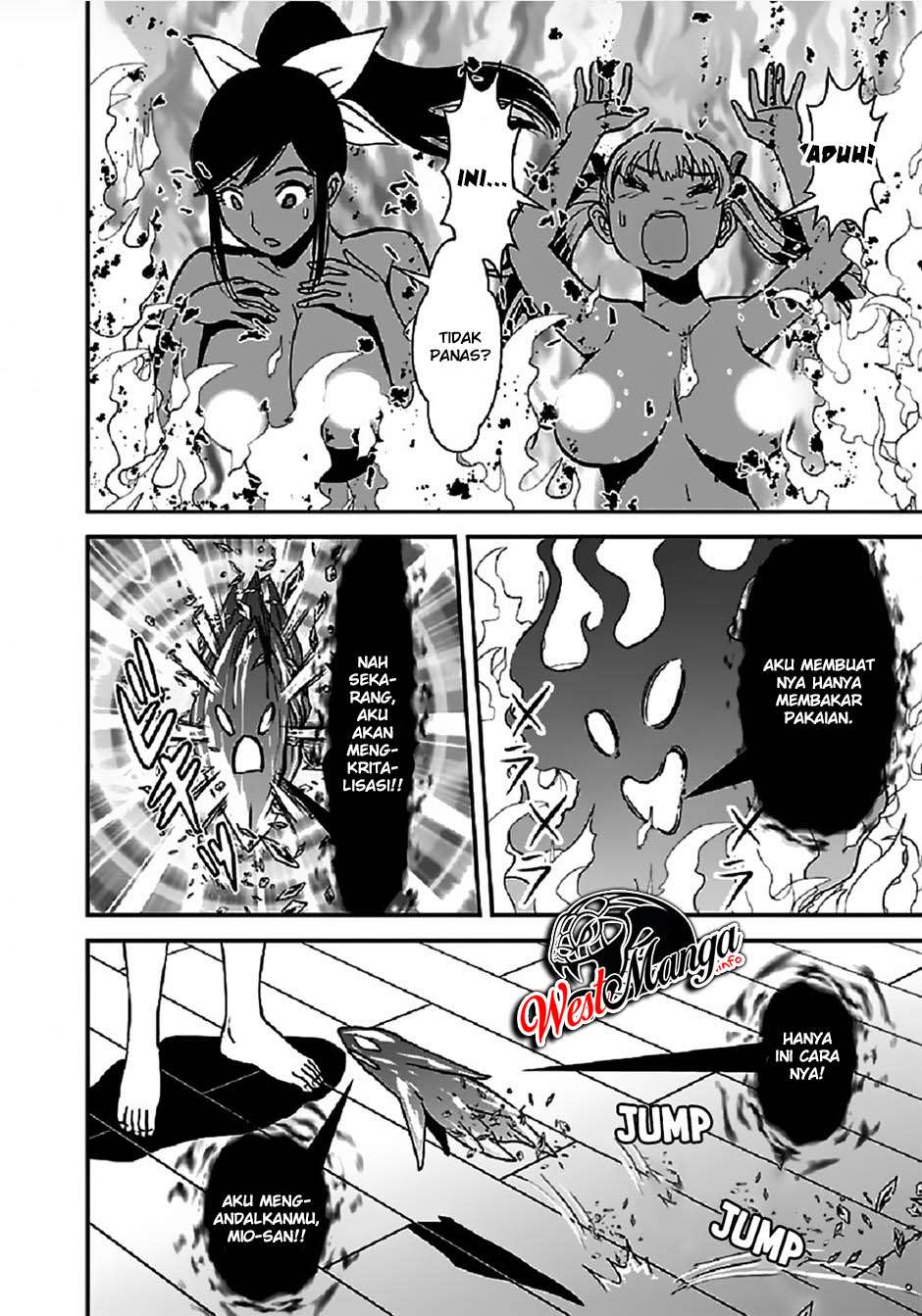 Chapter 34.1 - halaman 25