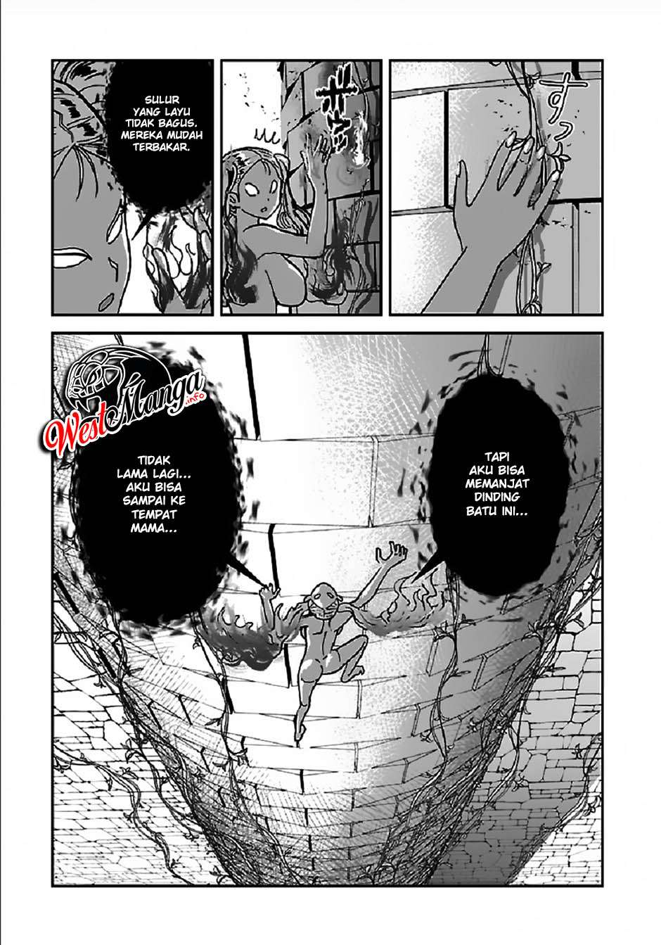 Chapter 34.1 - halaman 6