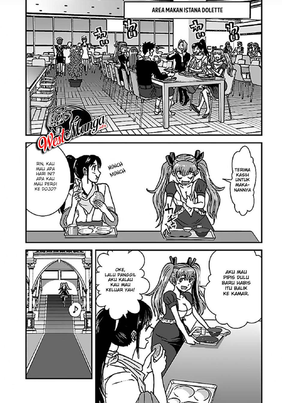 Chapter 34.1 - halaman 7