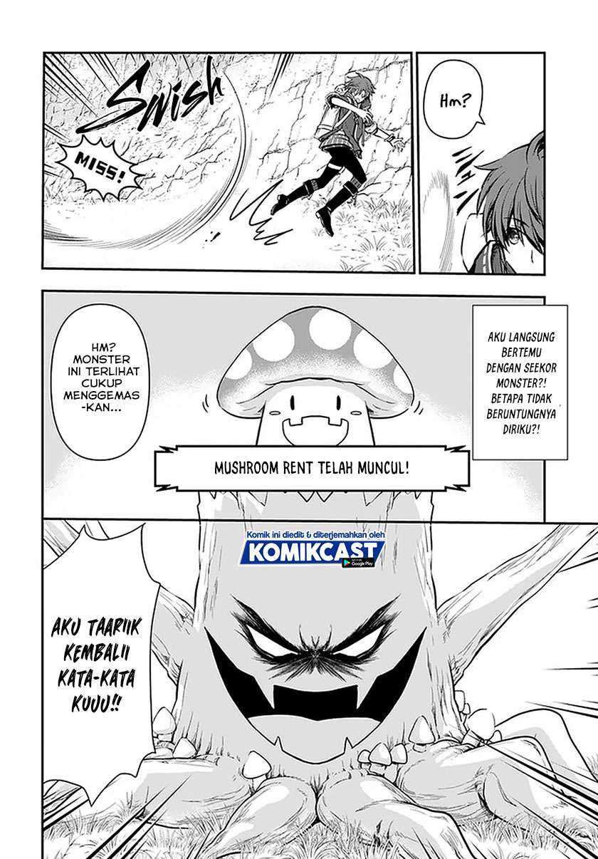 Chapter 19 - halaman 12