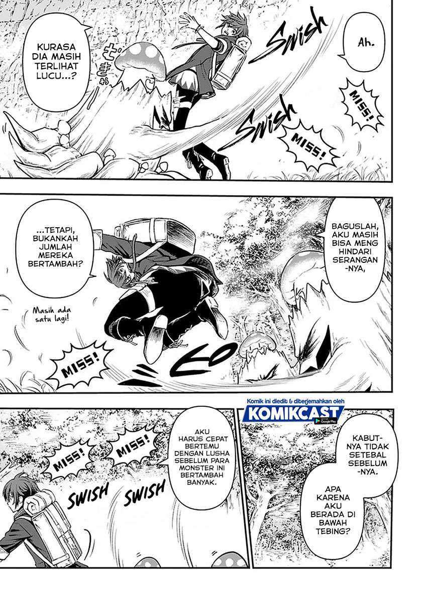 Chapter 19 - halaman 13