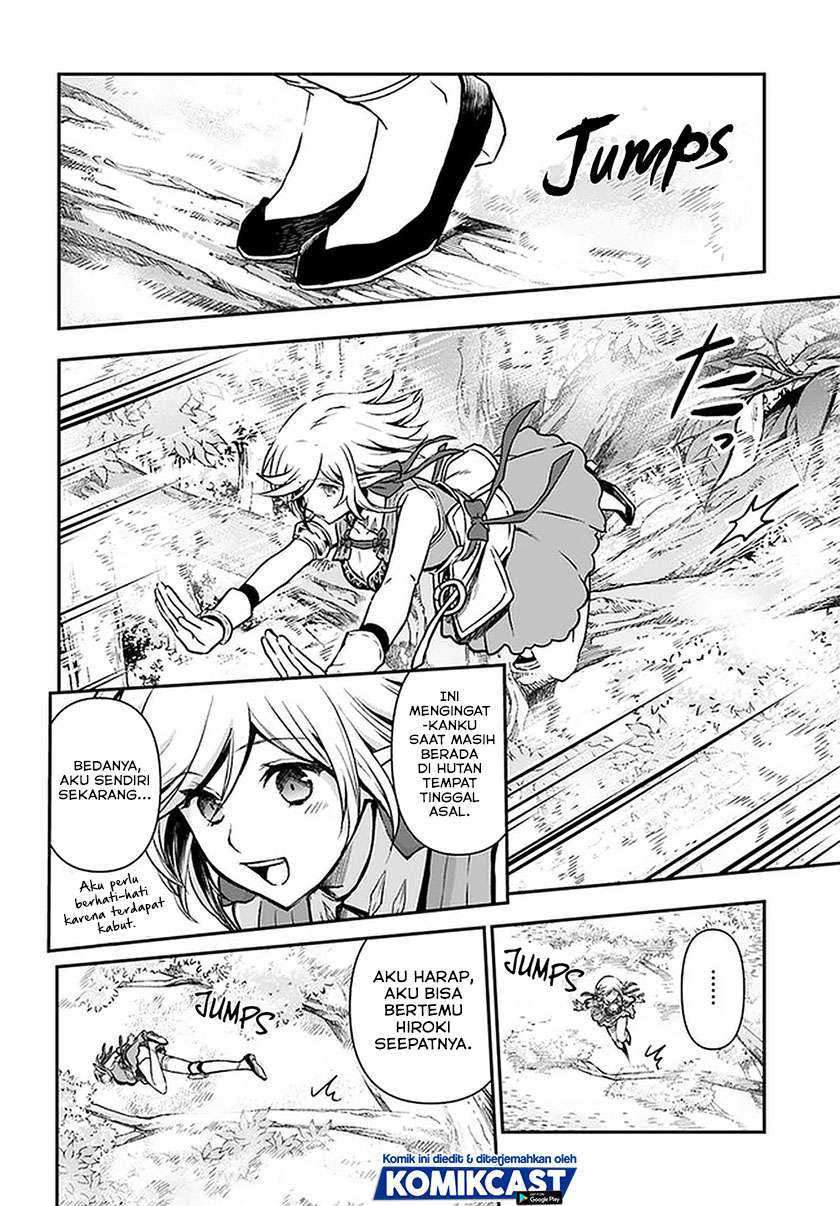 Chapter 19 - halaman 14