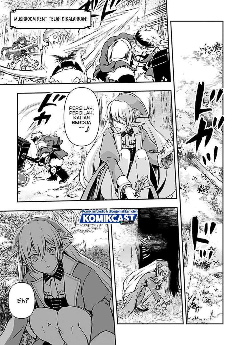 Chapter 19 - halaman 15