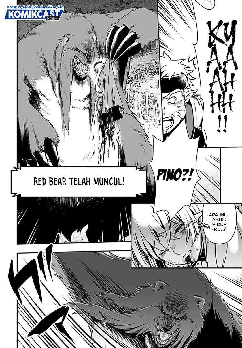 Chapter 19 - halaman 16