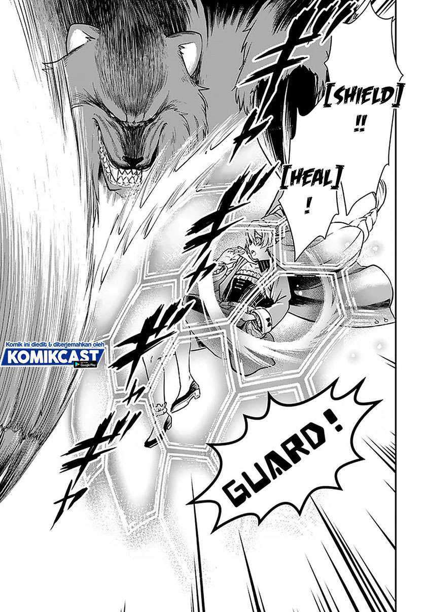 Chapter 19 - halaman 17