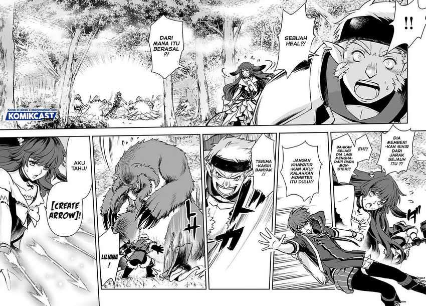 Chapter 19 - halaman 18