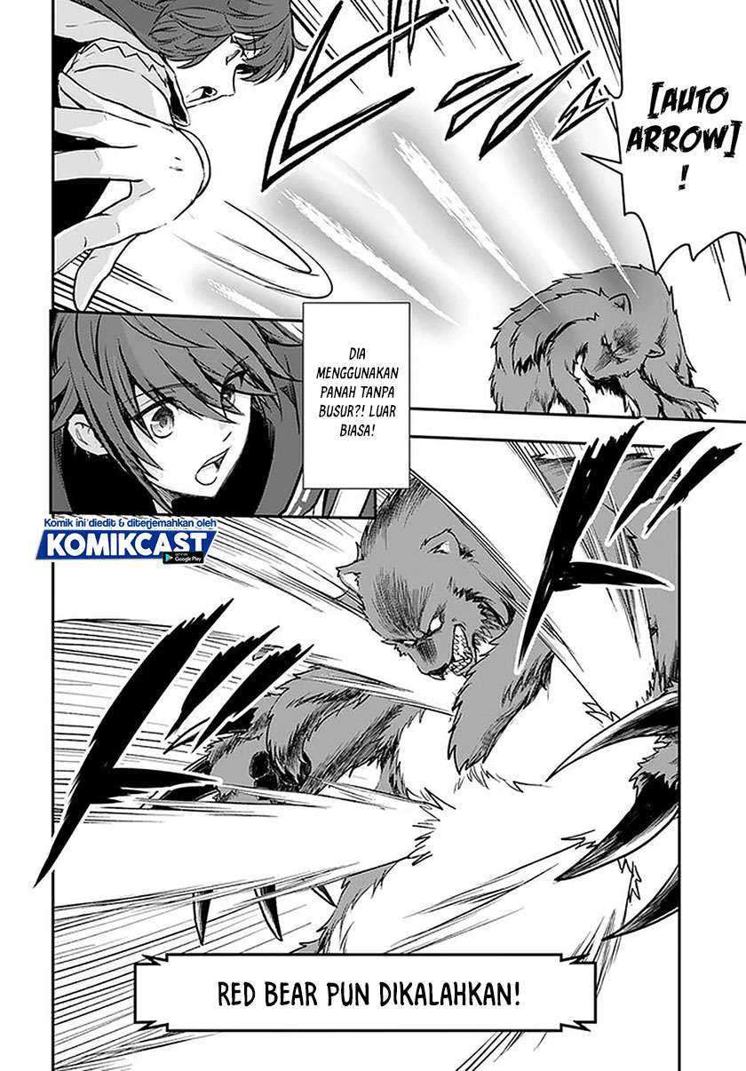 Chapter 19 - halaman 19