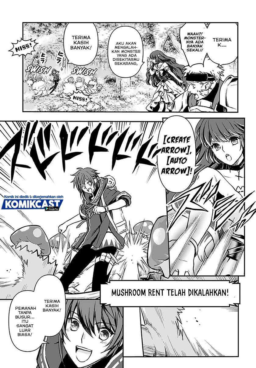 Chapter 19 - halaman 20