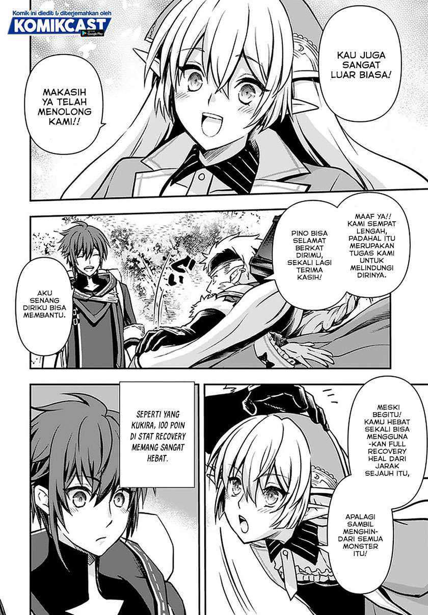 Chapter 19 - halaman 21