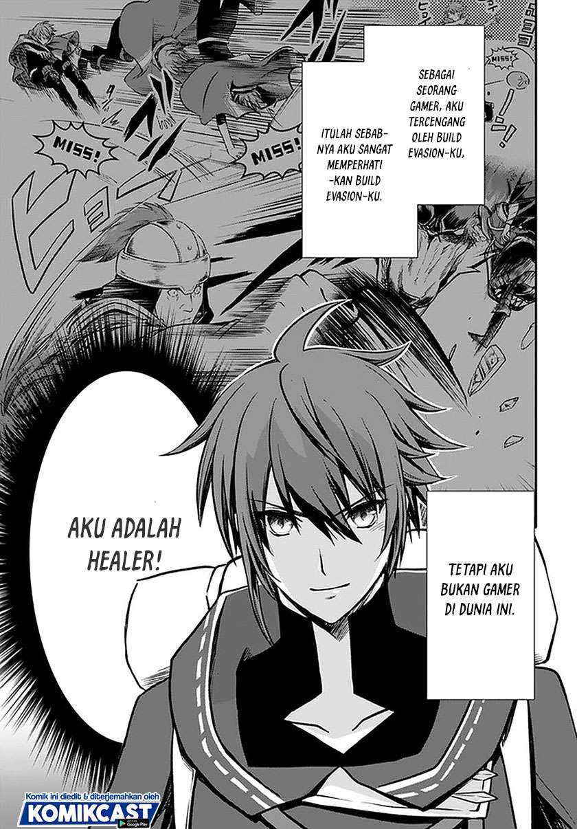 Chapter 19 - halaman 22
