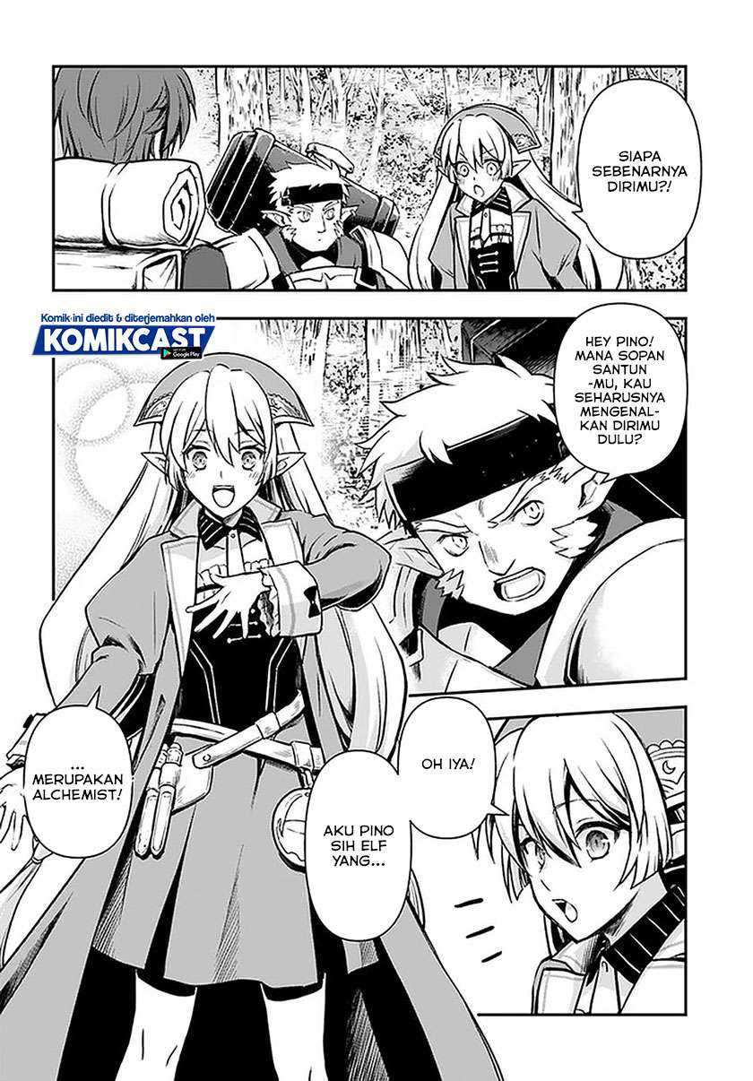 Chapter 19 - halaman 23
