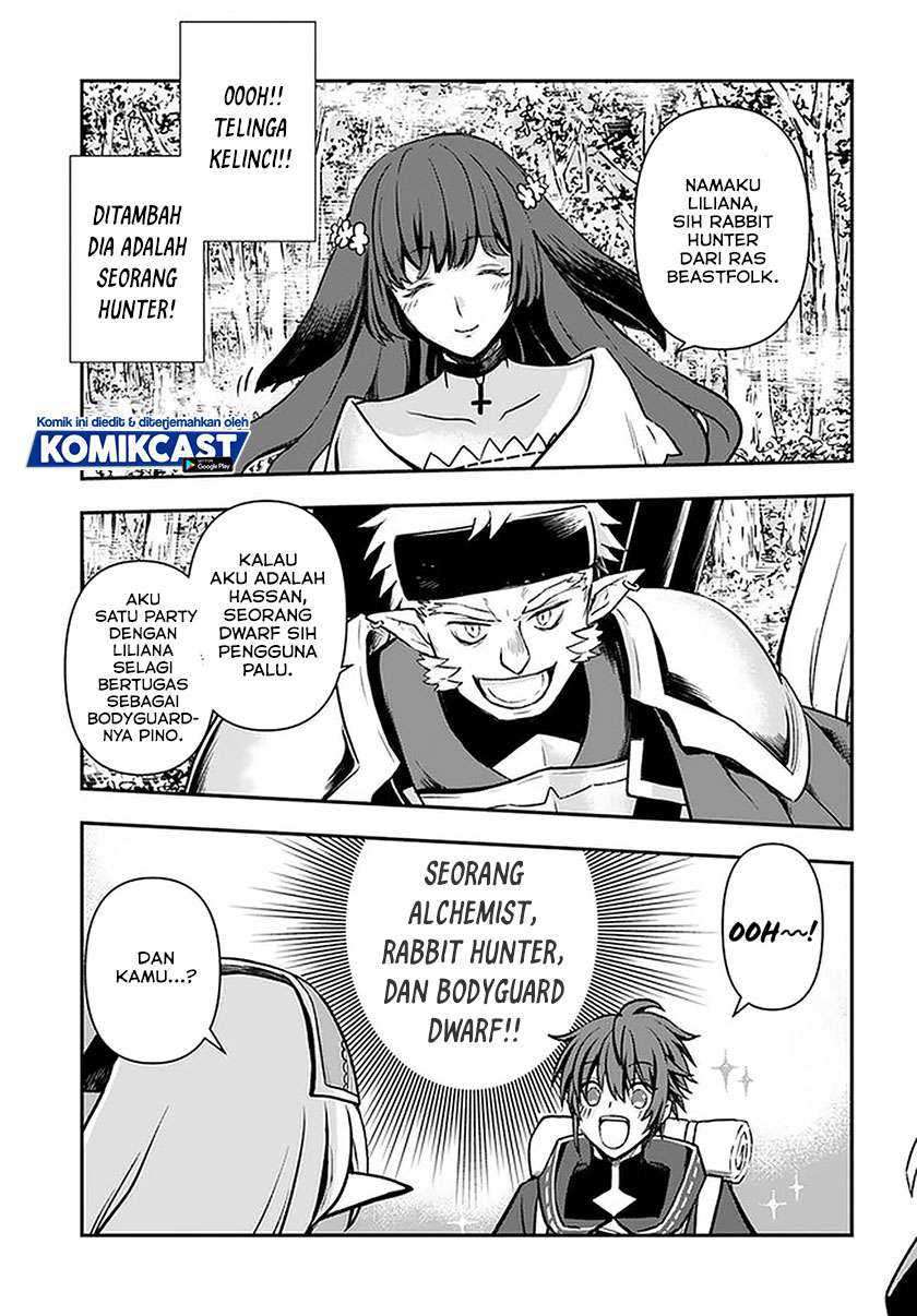 Chapter 19 - halaman 24