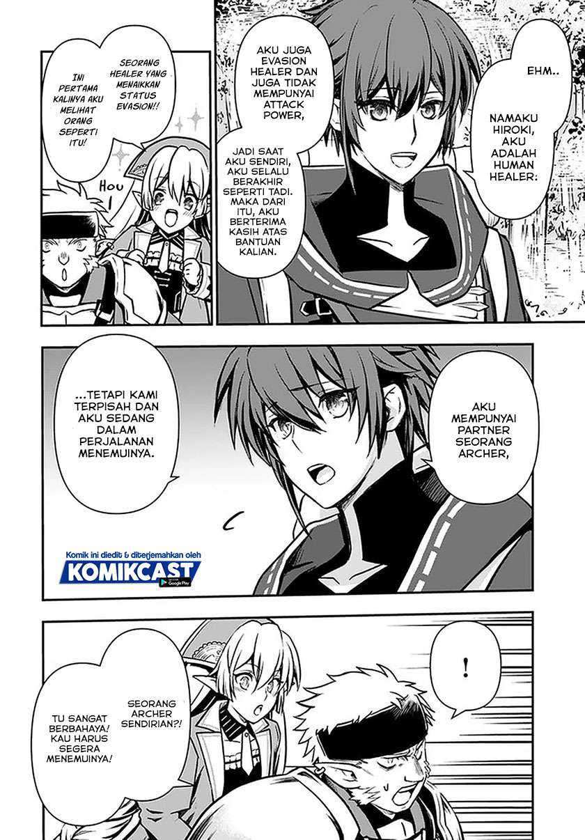 Chapter 19 - halaman 25